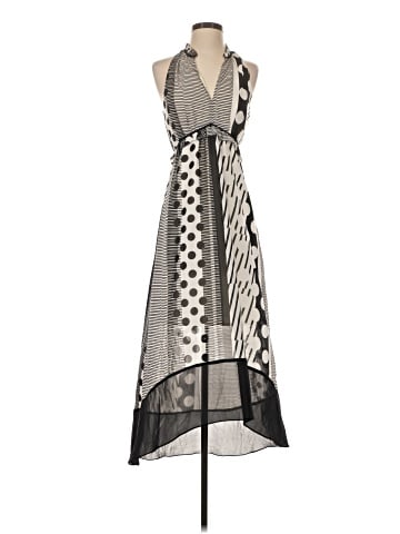 Maeve Cocktail Dress (view 1)