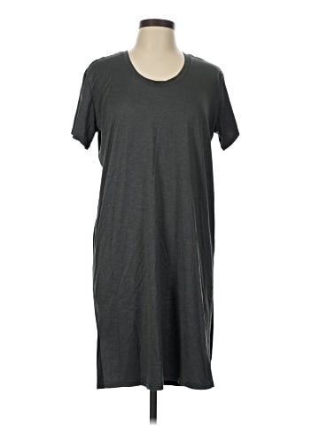 Columbia Casual Dress (view 1)