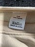 Unbranded 100% Polyester Tan Sweatshirt Size XXL - photo 7