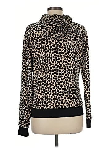 Juicy Couture Cardigan (view 2)