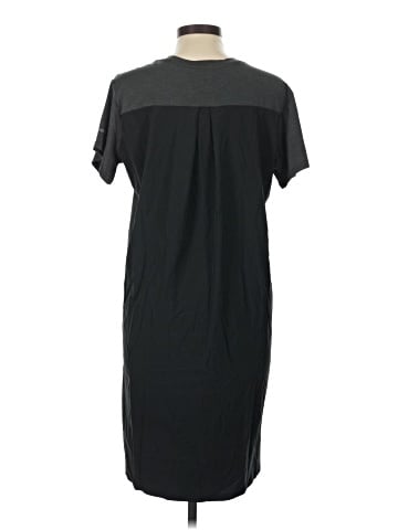 Columbia Casual Dress (view 2)