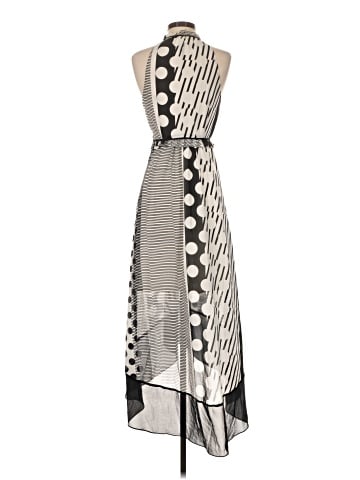 Maeve Cocktail Dress (view 2)