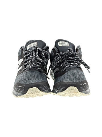 New Balance Sneakers (view 2)