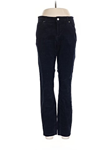 Buffalo by David Bitton Casual Pants (view 1)