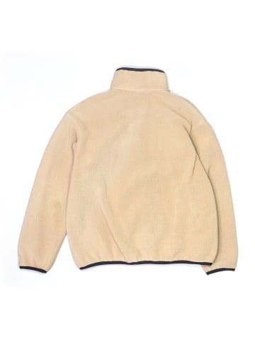Patagonia Cardigan (view 2)