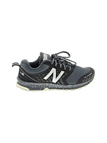 New Balance Sneakers (view 1)