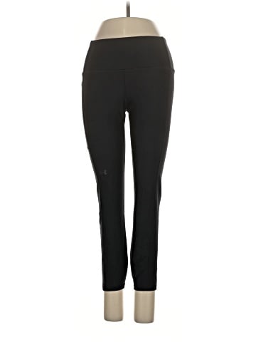 Under Armour Active Pants (view 1)