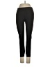 Under Armour Black Active Pants Size S - photo 1