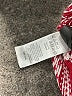 Tahari Red Pullover Sweater 9-12 MO / 12 MO - photo 4