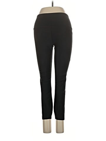Under Armour Active Pants (view 2)