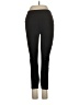Under Armour Black Active Pants Size S - photo 2