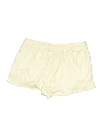Volcom Shorts (view 2)
