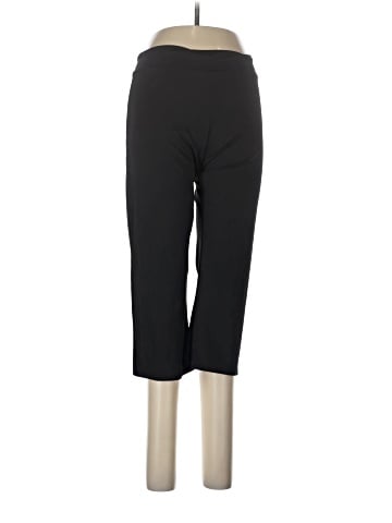 Vital Active Pants (view 1)