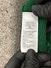 J.Crew Green Turtleneck Sweater Size S - photo 8