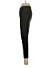 Under Armour Black Active Pants Size S - photo 5
