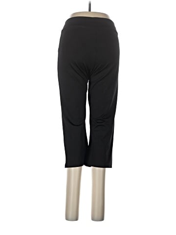 Vital Active Pants (view 2)