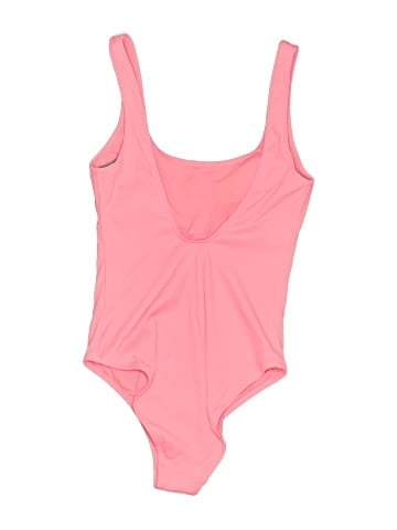 Aerie One Piece Swimsuit (view 2)