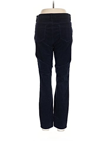 Buffalo by David Bitton Casual Pants (view 2)