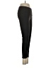 Under Armour Black Active Pants Size S - photo 4