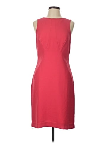 Nicole Miller Collection Cocktail Dress (view 1)