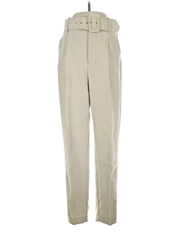 Zara Khakis (view 1)