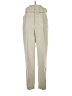 Zara Tan Khakis Size S - photo 1