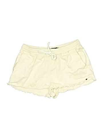 Volcom Shorts (view 1)