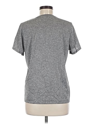 Nike Short Sleeve T-Shirt (view 2)