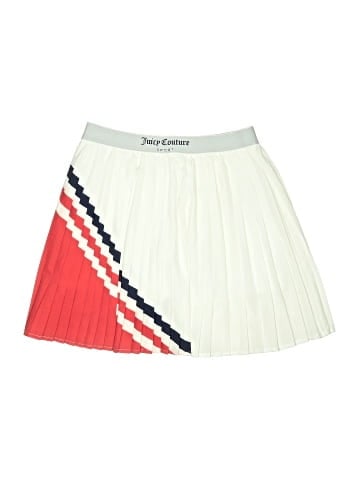 Juicy Couture Skort (view 2)