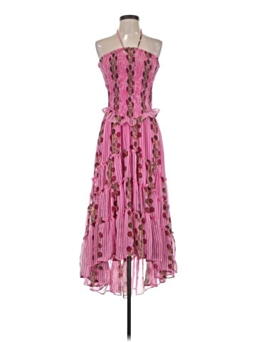 Free People Cocktail Dress (view 1)