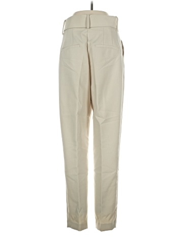 Zara Khakis (view 2)