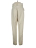 Zara Tan Khakis Size S - photo 2