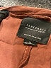 Sanctuary 100% Lyocell Brown Kimono Size XL - photo 7