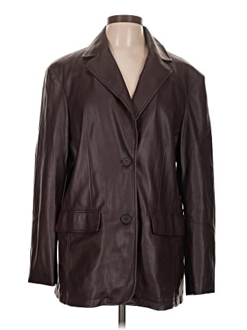 Avec Les Filles Blazer (view 1)