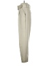 Zara Tan Khakis Size S - photo 5