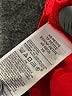 Gap Solid Red Cocktail Dress Size XS - photo 8