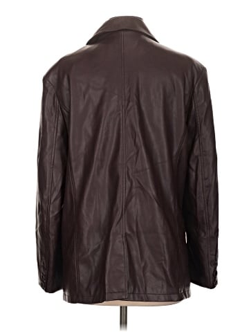 Avec Les Filles Blazer (view 2)
