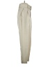 Zara Tan Khakis Size S - photo 4