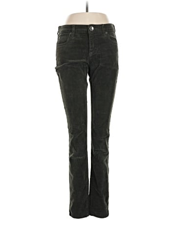 Kut from the Kloth Jeans (view 1)