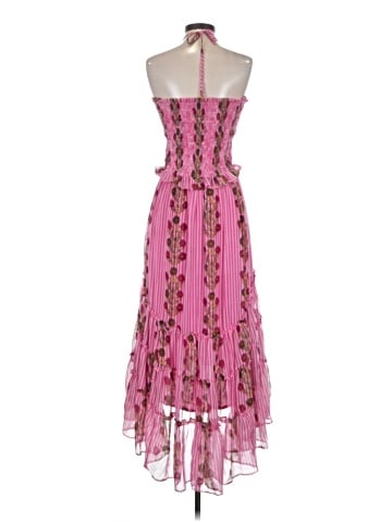 Free People Cocktail Dress (view 2)