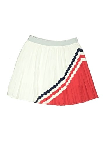 Juicy Couture Skort (view 1)
