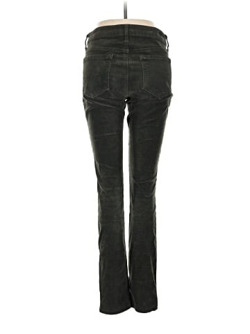 Kut from the Kloth Jeans (view 2)