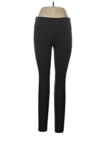 Nike Active Pants (view 1)
