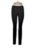 Nike Black Active Pants Size L - photo 1
