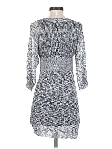 Laundry by Shelli Segal Casual Dress (view 2)