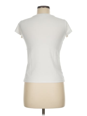 Club Monaco Short Sleeve T-Shirt (view 2)