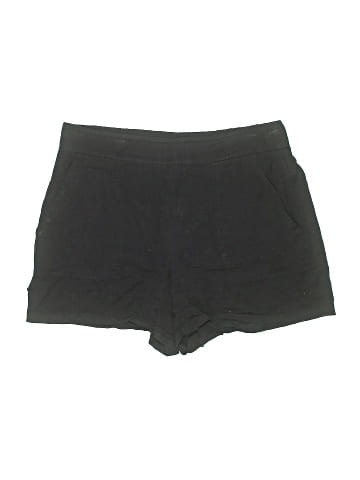 Nine West Shorts (view 1)