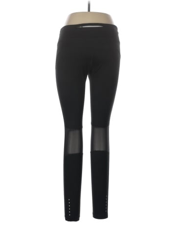 Nike Active Pants (view 2)