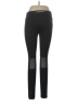 Nike Black Active Pants Size L - photo 2
