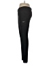 Nike Black Active Pants Size L - photo 5